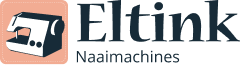 Eltink Naaimachines